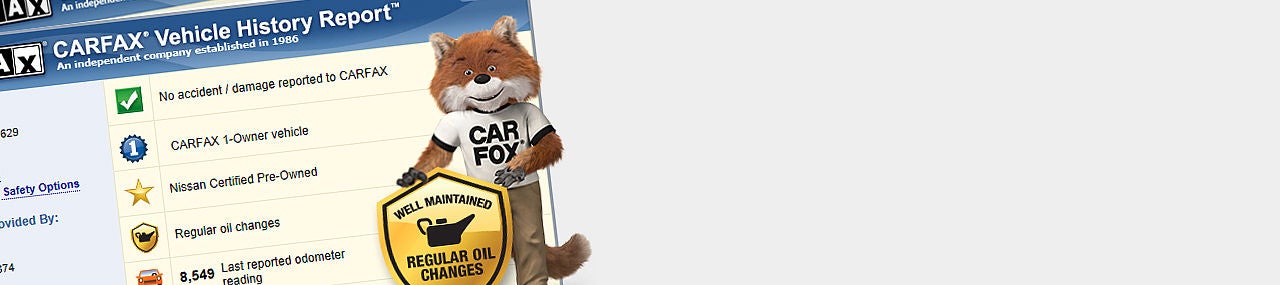 Tameron Nissan in Mobile AL