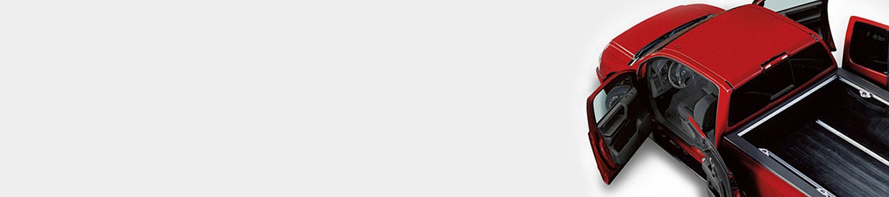 Tameron Nissan in Mobile AL