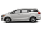 2020 Kia Sedona L
