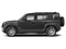 2020 Land Rover Defender 110 X