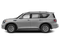 2020 Nissan Armada SV