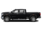 2021 GMC Sierra 3500HD Denali