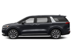 2022 Kia Carnival EX