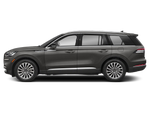 2022 Lincoln Aviator Reserve Premium