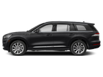2022 Lincoln Aviator Plug-In Hybrid Grand Touring