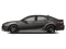 2022 Toyota Camry XSE V6