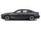 2024 BMW 7 Series 740i xDrive