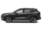 2024 Ford Escape Hybrid ST-Line Select