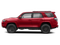 2024 Toyota 4Runner TRD Off-Road Premium XP PACKAGE FULLY LOADED
