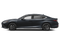 2025 Lexus ES 350 F Sport