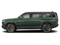 2025 Rivian R1S Adventure