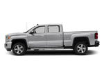 2016 GMC Sierra 2500HD SLT