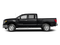 2017 Nissan Titan XD SL