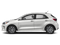 2018 Kia Rio LX