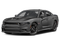 2020 Dodge Charger R/T Scat Pack Widebody