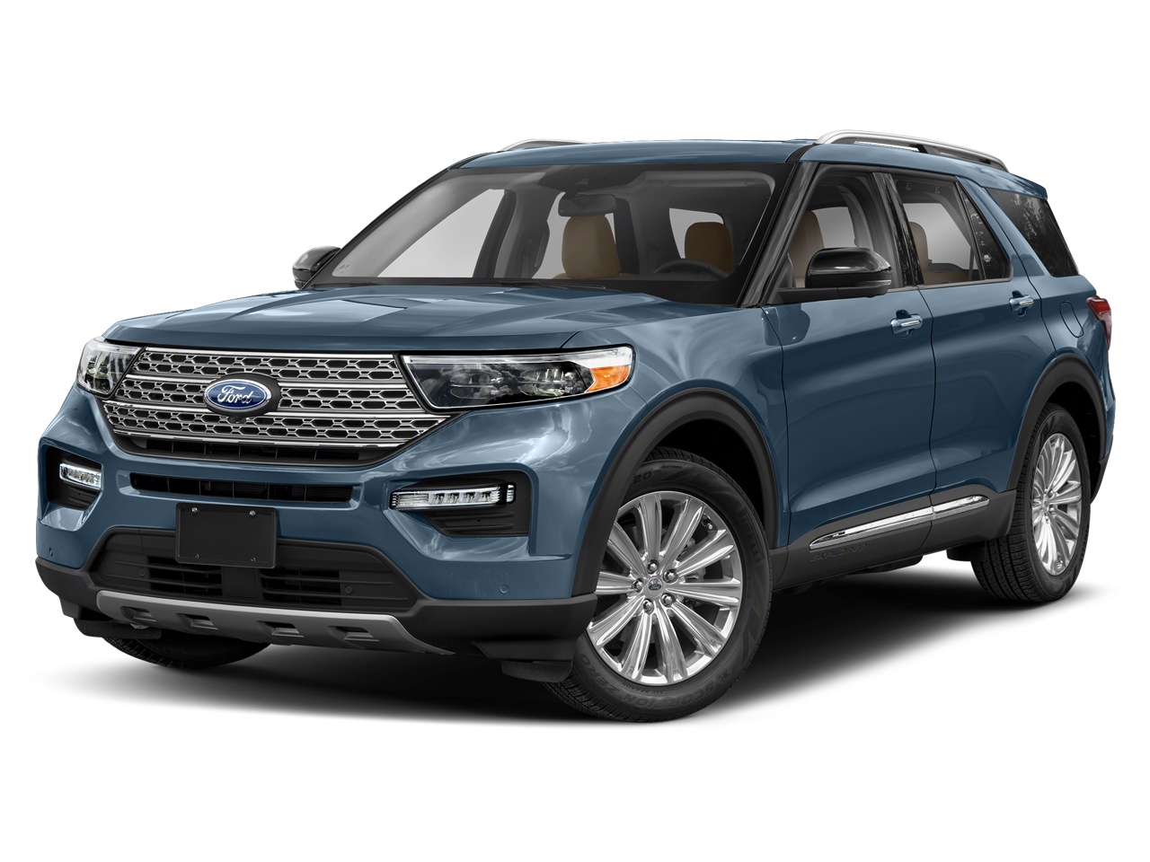 Photo 59