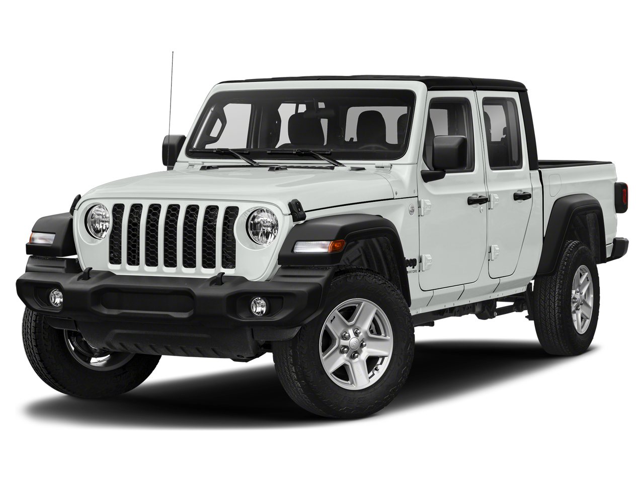 2020 Jeep Gladiator Sport for sale in Mobile, AL