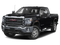 2021 GMC Sierra 3500HD Denali