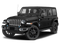 2023 Jeep Wrangler Base 4xe