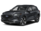 2024 Ford Escape Hybrid ST-Line Select