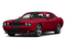 2014 Dodge Challenger SRT8