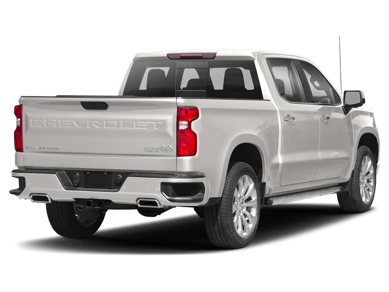 3GCUYHEL2LG337300