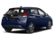 2021 Nissan Leaf SL Plus