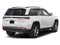 2022 Jeep Grand Cherokee Summit Reserve 4xe