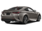 2022 Lexus RC 350 F Sport