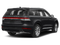 2022 Lincoln Aviator Plug-In Hybrid Grand Touring