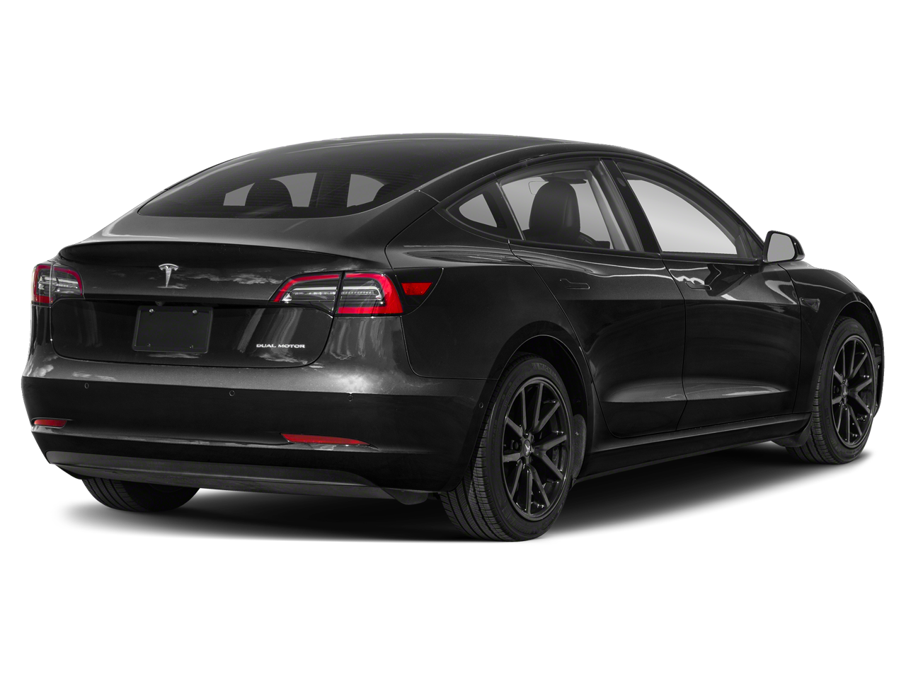 Used 2022 Tesla Model 3 Performance with VIN 5YJ3E1EC3NF233810 for sale in Mobile, AL