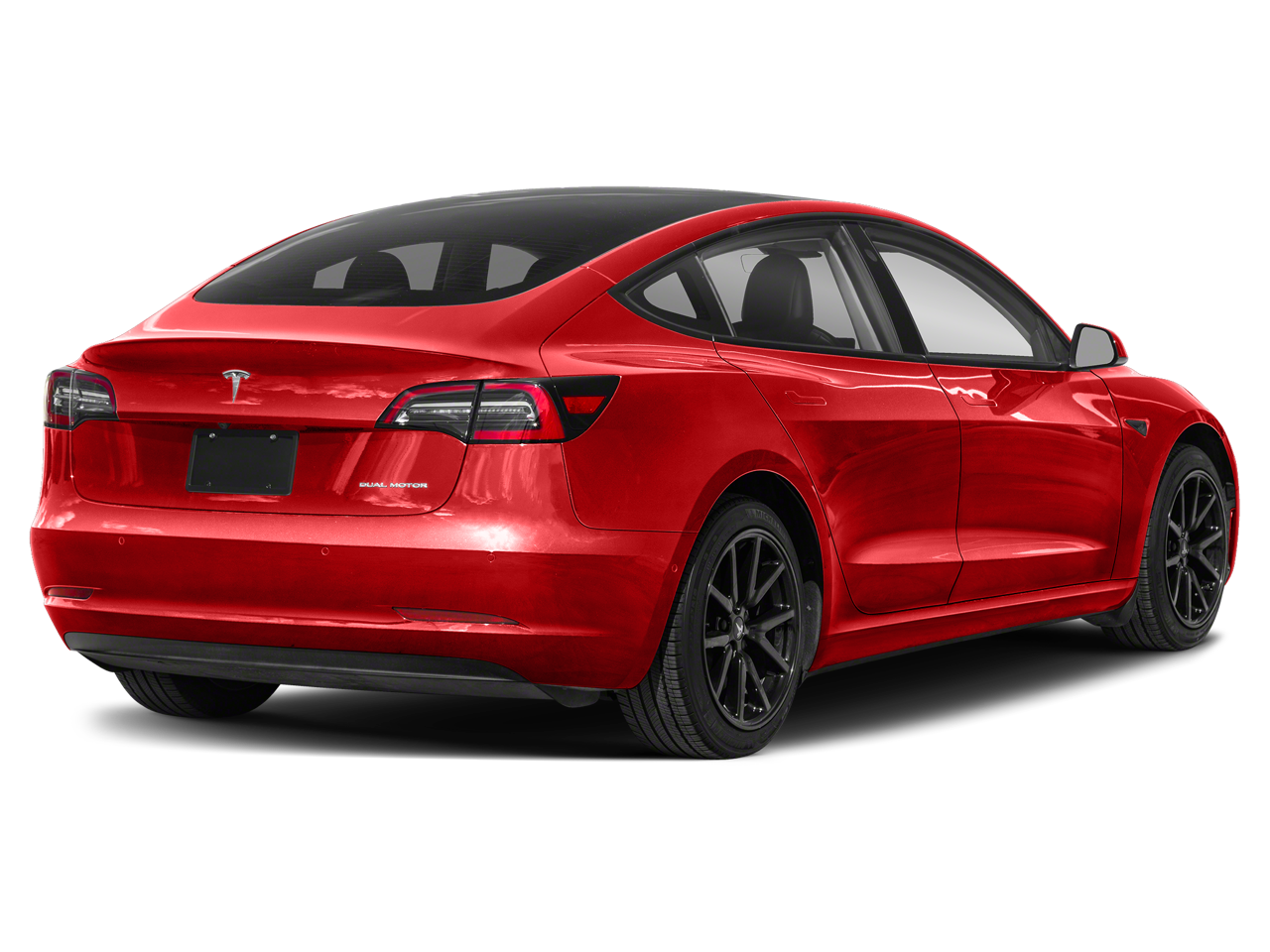 Used 2022 Tesla Model 3 Long Range with VIN 5YJ3E1EB3NF186057 for sale in Mobile, AL