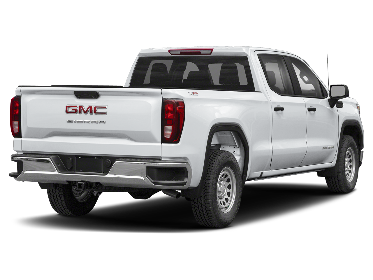 3GTUUEE87RG102373