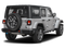 2024 Jeep Wrangler Rubicon 4xe