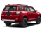 2024 Toyota 4Runner TRD Off-Road Premium XP PACKAGE FULLY LOADED