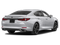 2025 Lexus ES 350 F Sport
