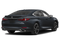 2025 Lexus ES 350 F Sport
