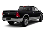 2012 RAM 1500 Express