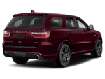 2018 Dodge Durango SRT