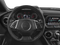 2017 Chevrolet Camaro 2LT 2LT