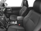 2017 Toyota 4Runner TRD Off-Road Premium