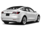 2019 Tesla Model 3 Standard