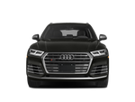 2020 Audi SQ5 3.0T Premium Plus quattro