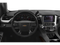 2020 Chevrolet Tahoe LT Z71