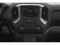 2020 Chevrolet Silverado 1500 WT