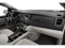2020 Kia Sedona L