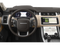 2020 Land Rover Range Rover Sport HST