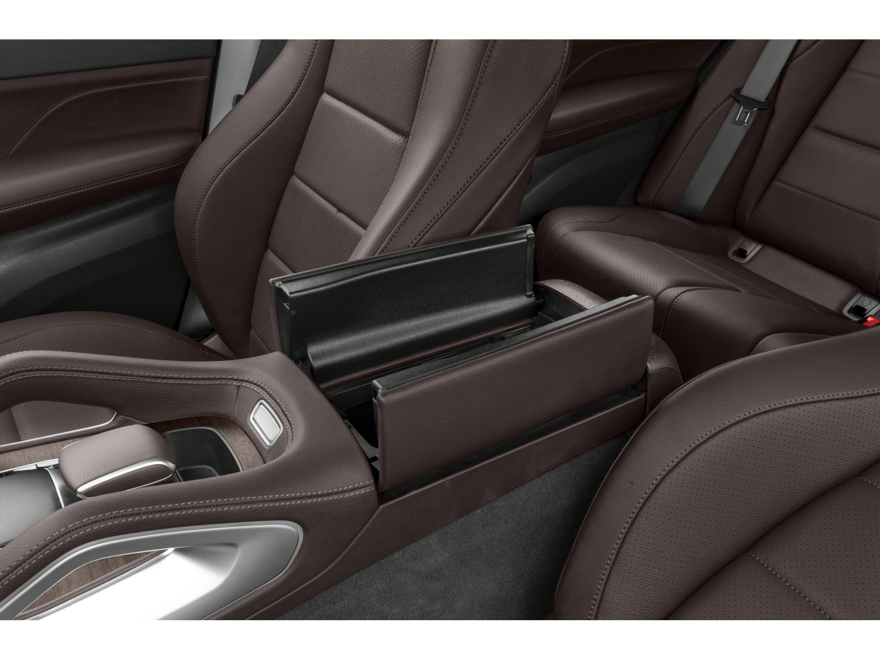 2020 Mercedes-Benz GLE GLE 450 4MATIC®