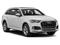 2021 Audi Q7 55 Premium Plus quattro