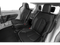 2022 Chrysler Pacifica Hybrid Pinnacle